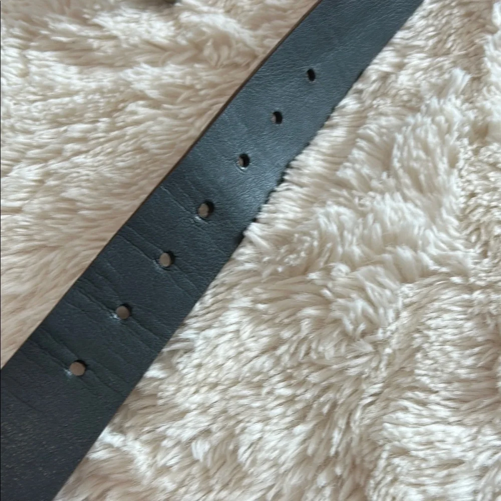Columbia stylish durable